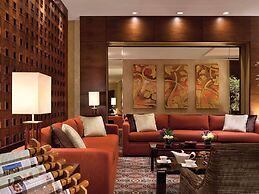 Raffles Makkah Palace