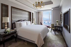 Raffles Makkah Palace