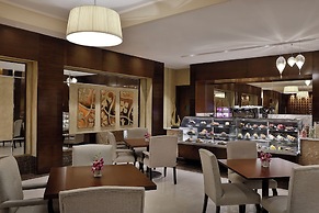 Raffles Makkah Palace