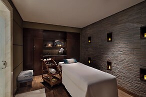 Raffles Makkah Palace