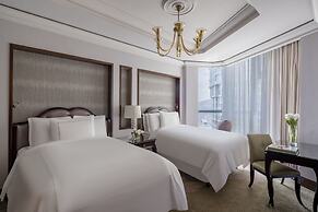 Raffles Makkah Palace