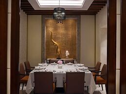 Raffles Makkah Palace