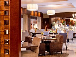 Raffles Makkah Palace