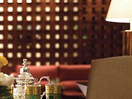 Raffles Makkah Palace