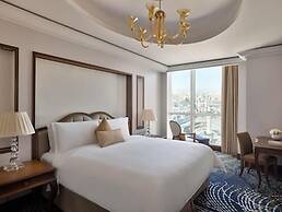 Raffles Makkah Palace