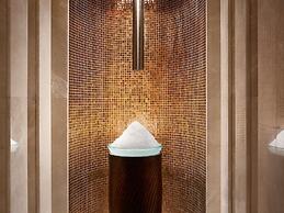 Raffles Makkah Palace