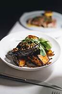 The St. Regis Bahia Beach Resort, Puerto Rico