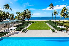 The St. Regis Bahia Beach Resort, Puerto Rico