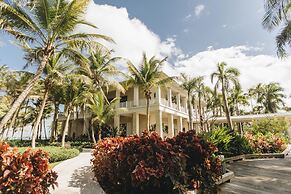 The St. Regis Bahia Beach Resort, Puerto Rico