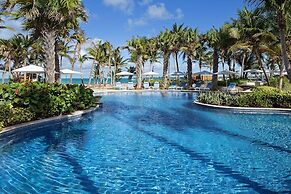 The St. Regis Bahia Beach Resort, Puerto Rico
