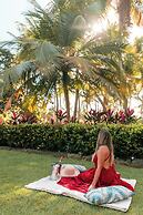 The St. Regis Bahia Beach Resort, Puerto Rico