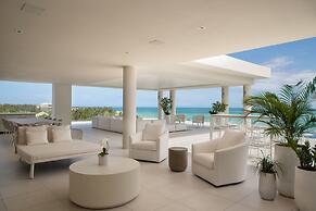 The St. Regis Bahia Beach Resort, Puerto Rico