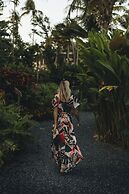 The St. Regis Bahia Beach Resort, Puerto Rico