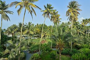 The St. Regis Bahia Beach Resort, Puerto Rico