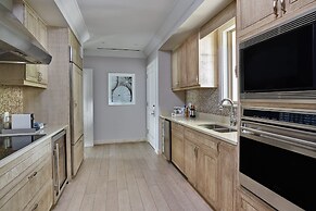 The St. Regis Bahia Beach Resort, Puerto Rico