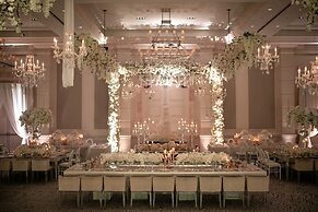 The St. Regis Bahia Beach Resort, Puerto Rico