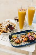 The St. Regis Bahia Beach Resort, Puerto Rico