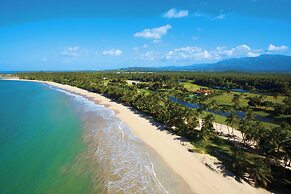 The St. Regis Bahia Beach Resort, Puerto Rico