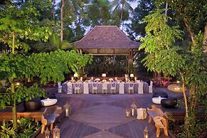 The St. Regis Bahia Beach Resort, Puerto Rico