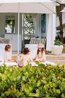 The St. Regis Bahia Beach Resort, Puerto Rico