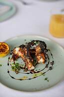 The St. Regis Bahia Beach Resort, Puerto Rico