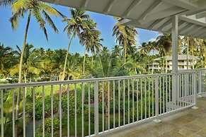 The St. Regis Bahia Beach Resort, Puerto Rico