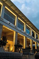 The St. Regis Bahia Beach Resort, Puerto Rico