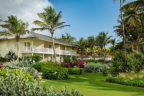 The St. Regis Bahia Beach Resort, Puerto Rico