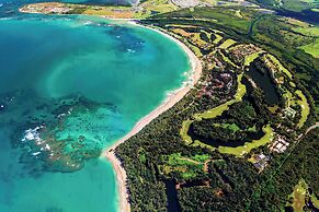 The St. Regis Bahia Beach Resort, Puerto Rico