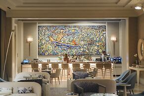 The St. Regis Bahia Beach Resort, Puerto Rico