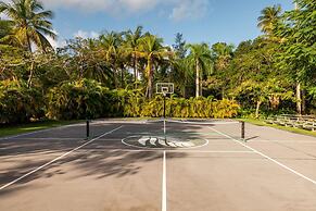 The St. Regis Bahia Beach Resort, Puerto Rico