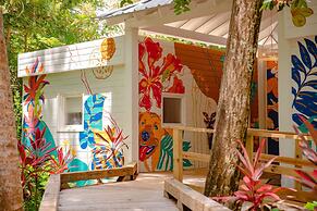 The St. Regis Bahia Beach Resort, Puerto Rico