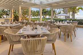 The St. Regis Bahia Beach Resort, Puerto Rico