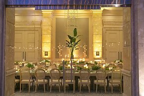 The St. Regis Bahia Beach Resort, Puerto Rico