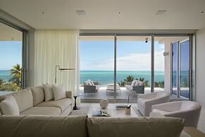 The St. Regis Bahia Beach Resort, Puerto Rico