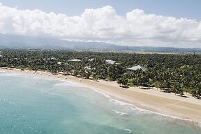 The St. Regis Bahia Beach Resort, Puerto Rico