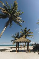 The St. Regis Bahia Beach Resort, Puerto Rico