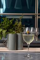 The St. Regis Bahia Beach Resort, Puerto Rico