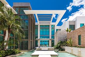 The St. Regis Bahia Beach Resort, Puerto Rico