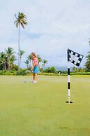 The St. Regis Bahia Beach Resort, Puerto Rico