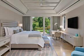 The St. Regis Bahia Beach Resort, Puerto Rico