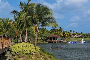 The St. Regis Bahia Beach Resort, Puerto Rico