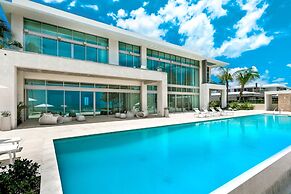 The St. Regis Bahia Beach Resort, Puerto Rico