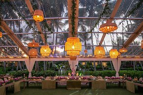 The St. Regis Bahia Beach Resort, Puerto Rico