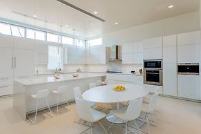 The St. Regis Bahia Beach Resort, Puerto Rico