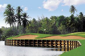 The St. Regis Bahia Beach Resort, Puerto Rico