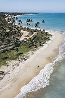 The St. Regis Bahia Beach Resort, Puerto Rico