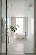 The St. Regis Bahia Beach Resort, Puerto Rico