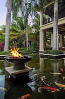 The St. Regis Bahia Beach Resort, Puerto Rico