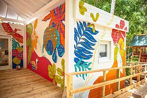 The St. Regis Bahia Beach Resort, Puerto Rico